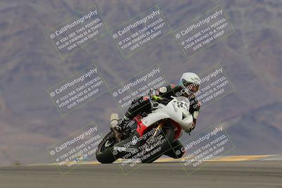 media/Jan-14-2023-SoCal Trackdays (Sat) [[497694156f]]/Turn 9 Set 2 (1130am)/